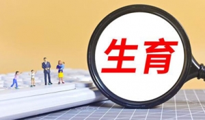 NI(lng)˜ʺӵ