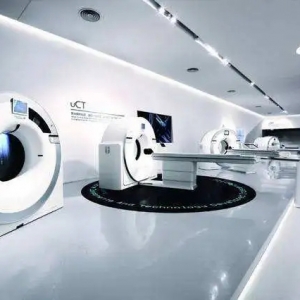 2024ϺHt(y)еչ[